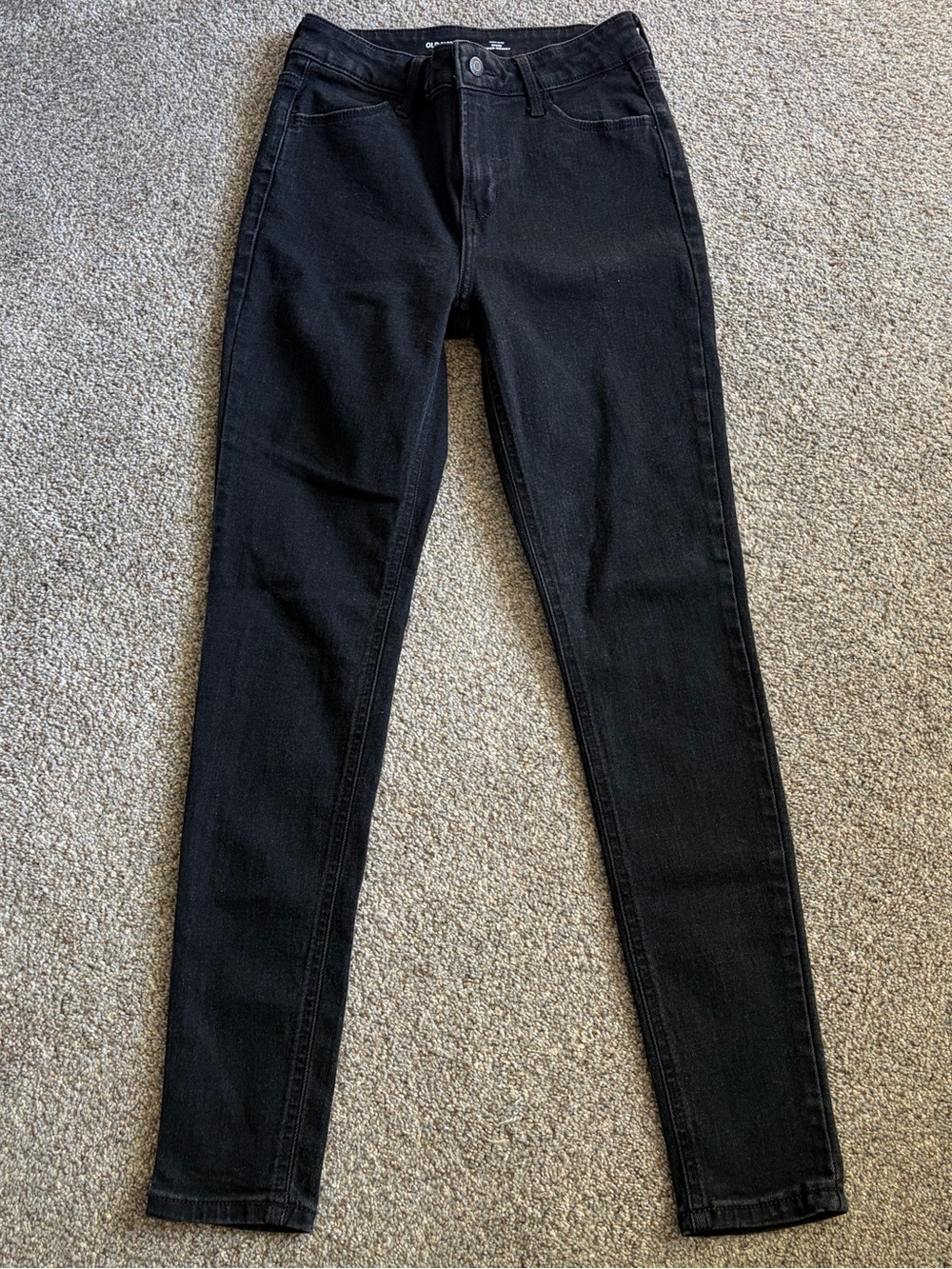 Old Navy Jeans